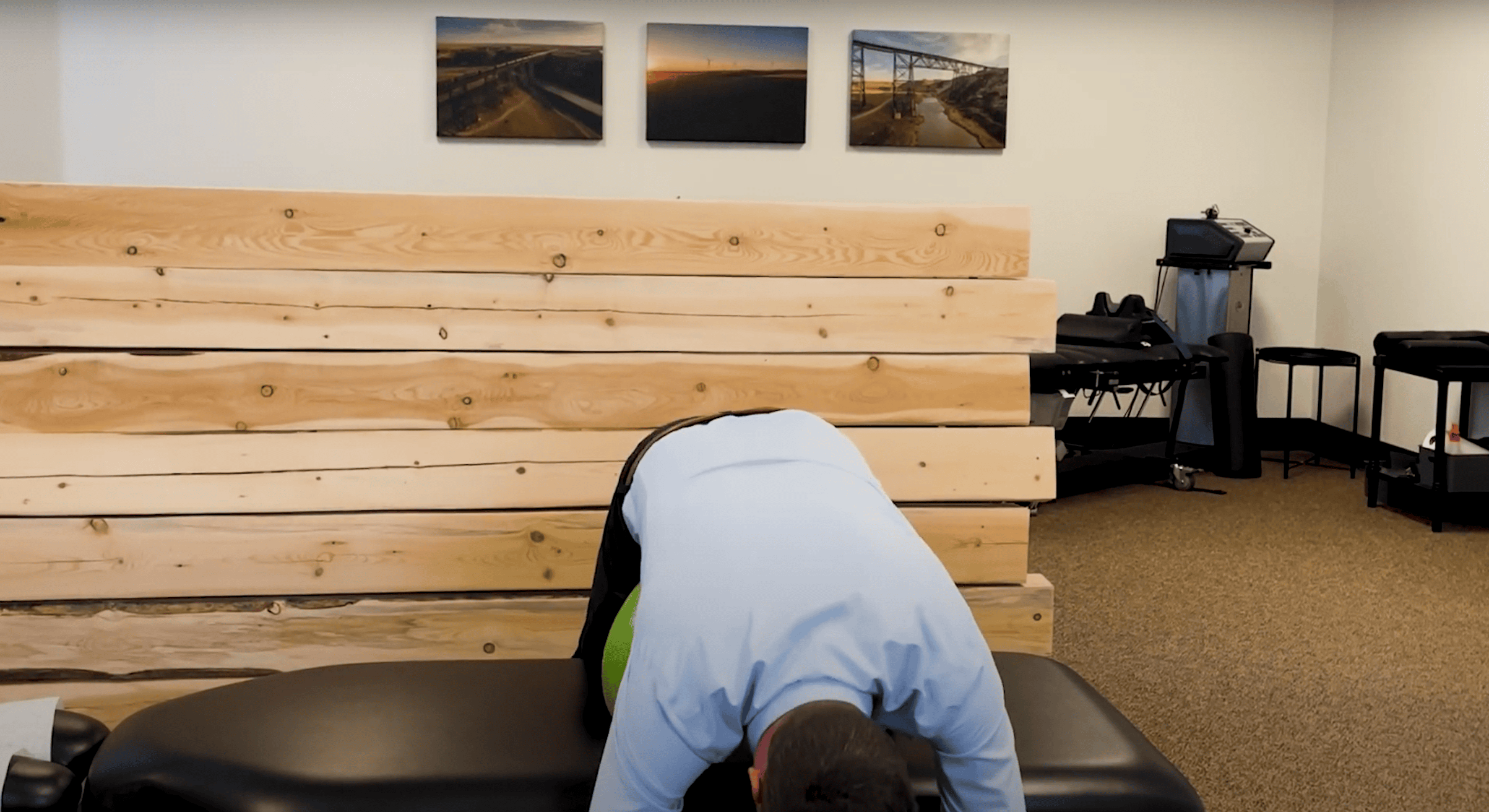 How To Deal With Sciatica In The Morning